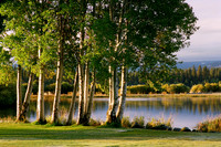Black Butte Ranch 3