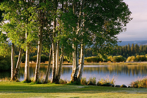 Black Butte Ranch 3