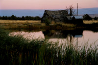 House and Lake.jpg