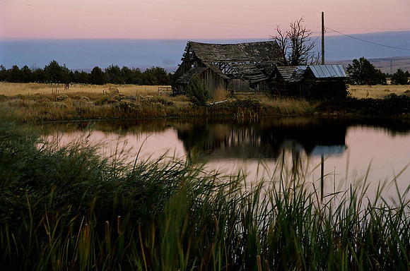 House and Lake.jpg
