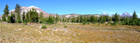 South Middle North Pano