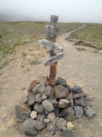 PCT Junction