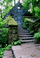Stone House