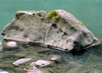 River Rock