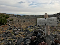 The Yakima Nation Border 1