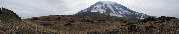 Devils Garden Pano 1