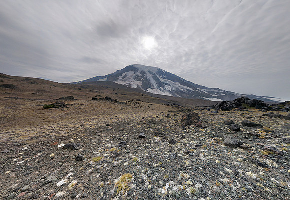 Devils Garden Pano 2