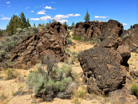 Lava