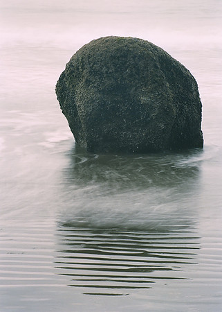 Ocean