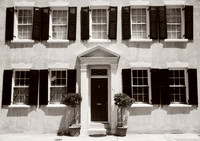 More Shutters