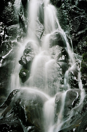Water Fall Closeup.jpg