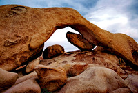 Other Landscapes